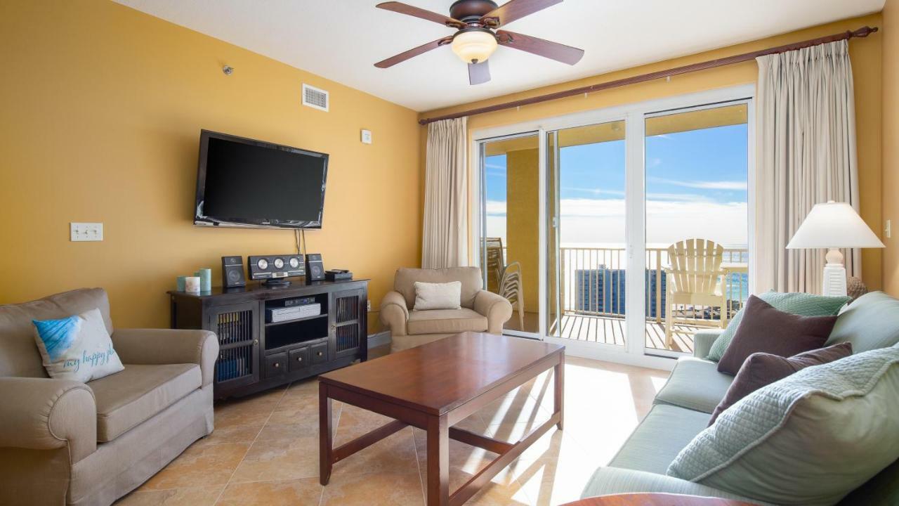 Ariel Dunes I 2009 Miramar Beach Exterior foto